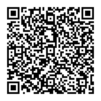 QR 3f9960d