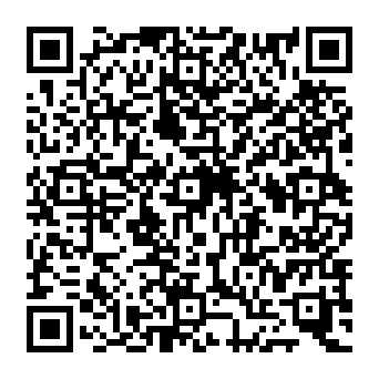 QR 3f998d5