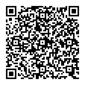 QR 3f99b03