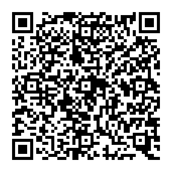 QR 3f99bfe