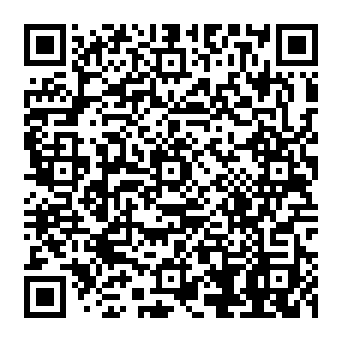 QR 3f99ca1