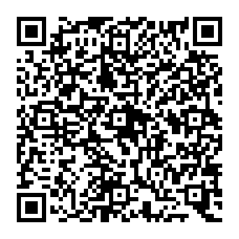 QR 3f99cc1