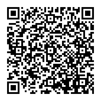 QR 3f9a12b