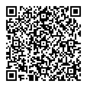 QR 3f9a66d