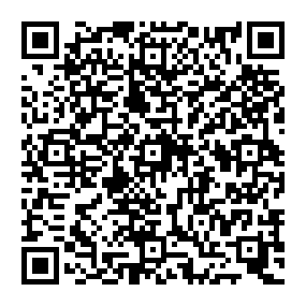 QR 3f9a6d3