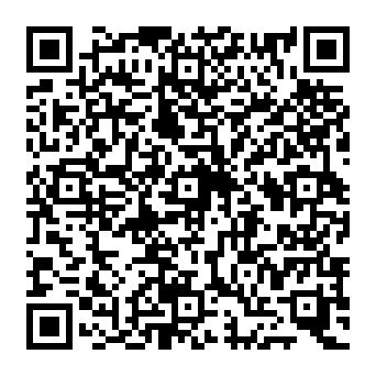 QR 3f9a8d5