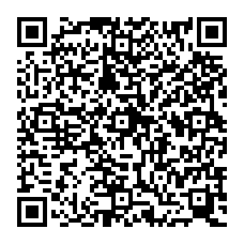 QR 3f9a966