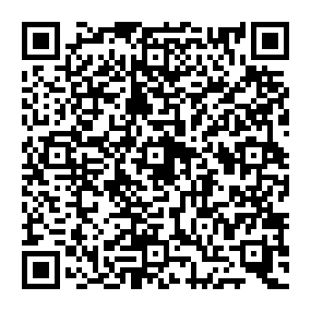 QR 3f9aafe