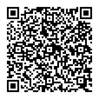 QR 3f9ace2