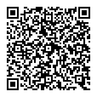 QR 3f9adca