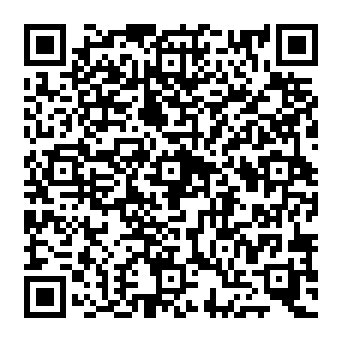 QR 3f9af2e