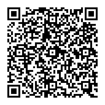 QR 3f9b0e4