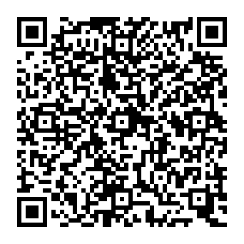 QR 3f9b42c
