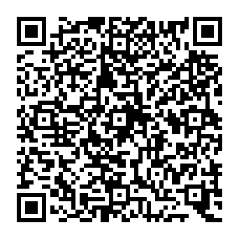 QR 3f9b771