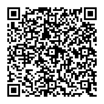 QR 3f9c108