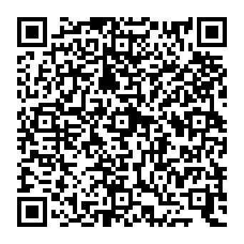 QR 3f9c209