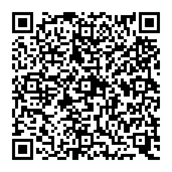 QR 3f9c373