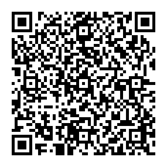 QR 3f9c3ce