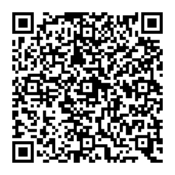 QR 3f9c6ba