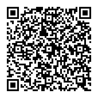 QR 3f9c9bd