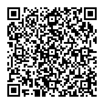 QR 3f9cad5