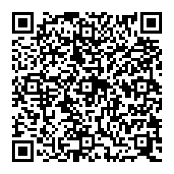 QR 3f9cbab