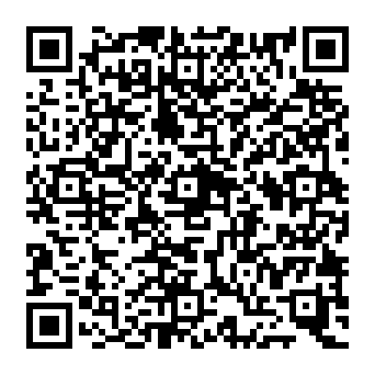 QR 3f9cbce