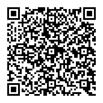 QR 3f9cdfa