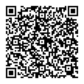 QR 3f9cee6