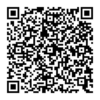QR 3f9cfd9