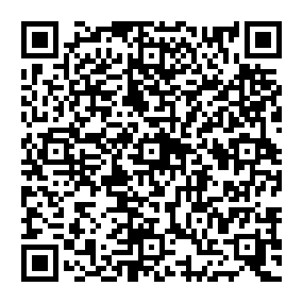 QR 3f9d070