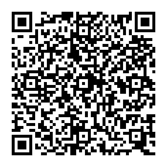 QR 3f9d2a2