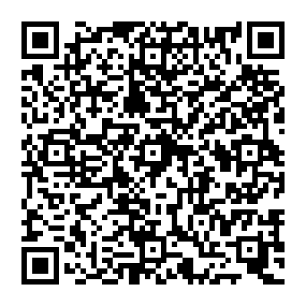 QR 3f9d2dc