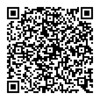 QR 3f9d421