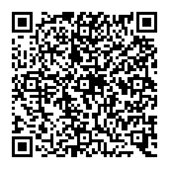 QR 3f9d8fa