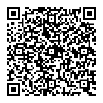 QR 3f9d923