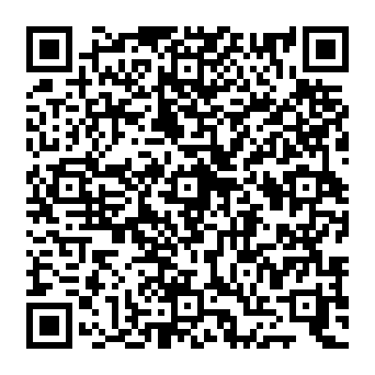 QR 3f9d9f9