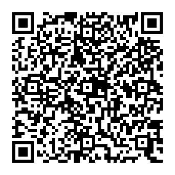 QR 3f9da78