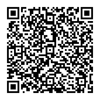 QR 3f9da9b