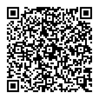 QR 3f9dd20