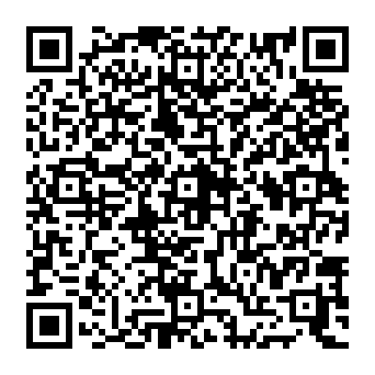 QR 3f9de08