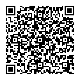 QR 3f9df3b