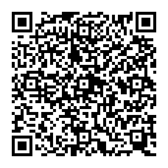 QR 3f9e2bf