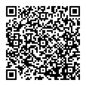 QR 3f9e9a3