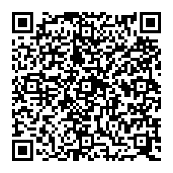 QR 3f9e9eb