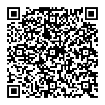 QR 3f9eac4