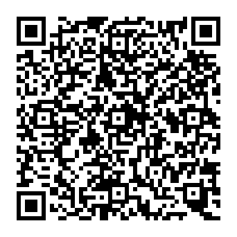 QR 3f9ec87