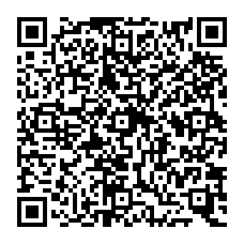 QR 3f9edf5
