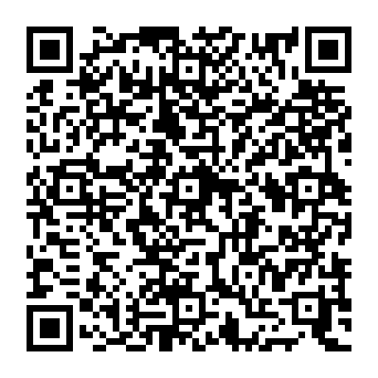 QR 3f9f1a8