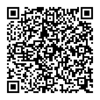 QR 3f9f1bb